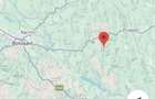 Teren in Jude?ul Botosani, localitatea Blandesti, 3366 mp - 1