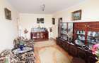 Apartament 2 camere, Zona Vlaicu ( centrala proprie ) - 6