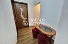 Apartament 4 Camere | Shopping City Mall | Parcare Inclusa - 9