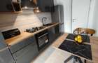 Garsoniera noua Leabay Residence - 4