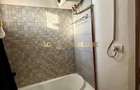 2 Camere de inchiriat | Obor | Metrou | Modern | Decomandat | Boiler - 8