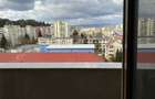 Apartament de 3 camere zona Calea Bucuresti,COMISION 0 % - 3