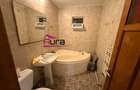 Apartament 3 camere cartier e3