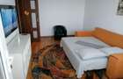Apartament 2 camere decomandat,an universitar - 2