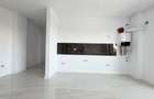 COMISION 0% | FUTURE RESIDENCE - TORONTAL | Disponibil imediat
