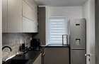 Proprietar | 2 camere Alphaville Arena | Balcon | Mobilat complet