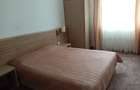 2 camere Rin Grand Hotel - 2