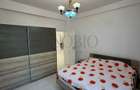 Apartament 4 camere prima inchiriere | Modern | Spatios | Cismigiu - 11