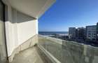 Vanzare Apartament superb la mare - 6