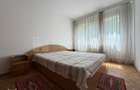 Apartament 3 camere, etaj intermediar - Bulevardul Saturn - 14