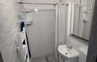 Apartament 2 camere | Mobilat si Utilat | zona Florilor - 13