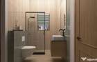 3 camere | Victoriei | Buzesti | Grivitei | bloc boutique - 3