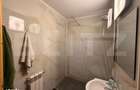 Apartament 2 camere decomandate, Zona Dacia, Cartierul Valea Rosie - 3