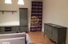 Apartament 2 camere, gradina proprie 110 mp si parcare Zorilor - 3