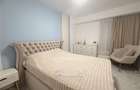 3 CAM COPOU, 2 BAI, DRESSING, INCALZIRE IN PARDOSEALA, MOBILAT UTILAT LUX, 72 MP - 20