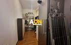 Apartament 4 camere, 102 mp utili, la vila, cu 100 mp teren, Cetate - 8