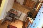 Apartament 2 camere de vanzare - Timisoara str Bujorilor nr 160