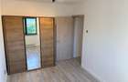 3 camere 2 bai renovat total 5/8 an 1986 Parc Tineretului - 4