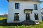 Vila P+E+Pod | 200 MP Utili | Scheia | Drum Privat - 16