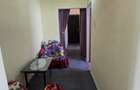 3 camere l 4 min metrou 1 deccembrie 1918 - 7