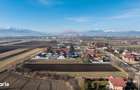 Teren intravilan 9.000 mp pentru dezvoltare rezidentiala sau mixta - 3