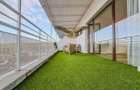 Super Penthouse modern situat in Cartierul Buna Ziua - 7