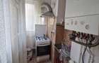 Apartament ultracentral 3 camere - 4