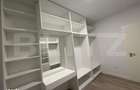 Apartament 2 camere + dressing, 52 mp, terasa 10 mp, Giroc - 8