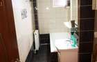 Inchiriez apartament 2 camere cu loc de parcare inclus - 7