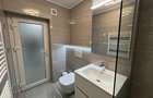 Lugoj, Apartament De Lux La Cheie, 1 Cam.,  43 Mp. et 3, Malul Timișului La