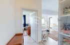 Apartament 2 Camere Pacii Bloc 2018 Metrou 12 min View Panoramic - 13