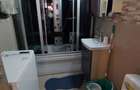 Apartament de inchiriat, zona foarte linistita - 4