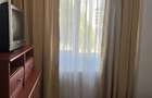 Inchiriez apartament cu doua camere, etaj 1/8 Militari Residence - 4