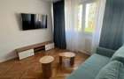 Apartament 2 camere - Bd. Cantemir - Metrou Tineretului - 5