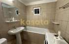 Apartament cu 3 camere în Ghencea - 11