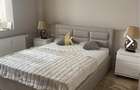 Apartament 3 camere Decebal