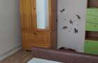 Ofer spre inchiriere apartament cu doua camere - 2