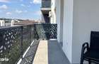 Prima inchiriere | Apartament 2 camere nou | Bloc nou | Drumul Cali?ei - 2