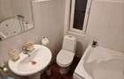 Vand 2 apartamente Unirii Udriste - 11