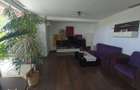 Sat Vacanta Coralia Residence 2 Camere Parcare Subterana Inclusa in - 16