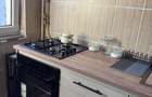 Apartament 2 camere, Dristor, etaj 9, balcon - 17