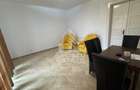 Apartament cu 3 camere de inchiriat petfriendly, Timioara zona Lipovei - 3