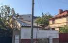 Casa de inchiriat in Domenii. 246 mp teren, deschidere 10m, POT 65% - 3