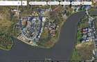 Teren Sisesti 2000 Mp Lac New 2026 - 1