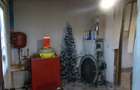 Casa P+M, Becicherecu Mic, 5 cam, 200mp, teren 503mp - 8