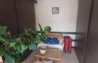 Comision 0 - Apartament 3 camere in Pipirig str. Antoniu Secvens - 2