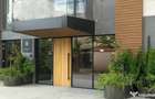 Apartament 3 camere zona Erou Iancu Nicolae - Bucuresti (Bucuresti-Ilfov)