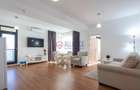 MAMAIA - Adamar Residence, apartament cu vedere superbă la lac! - 1