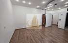 Apartament 1 camera Piata Unirii