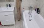 Apartament 2 Camere Prima inchiriere - 3